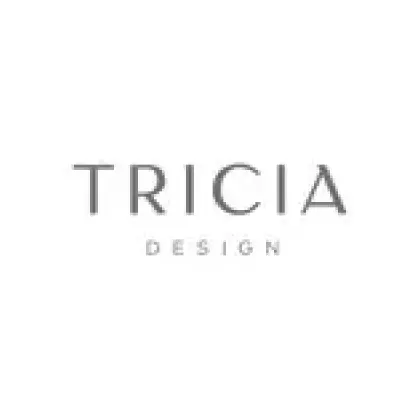 Tricia Design